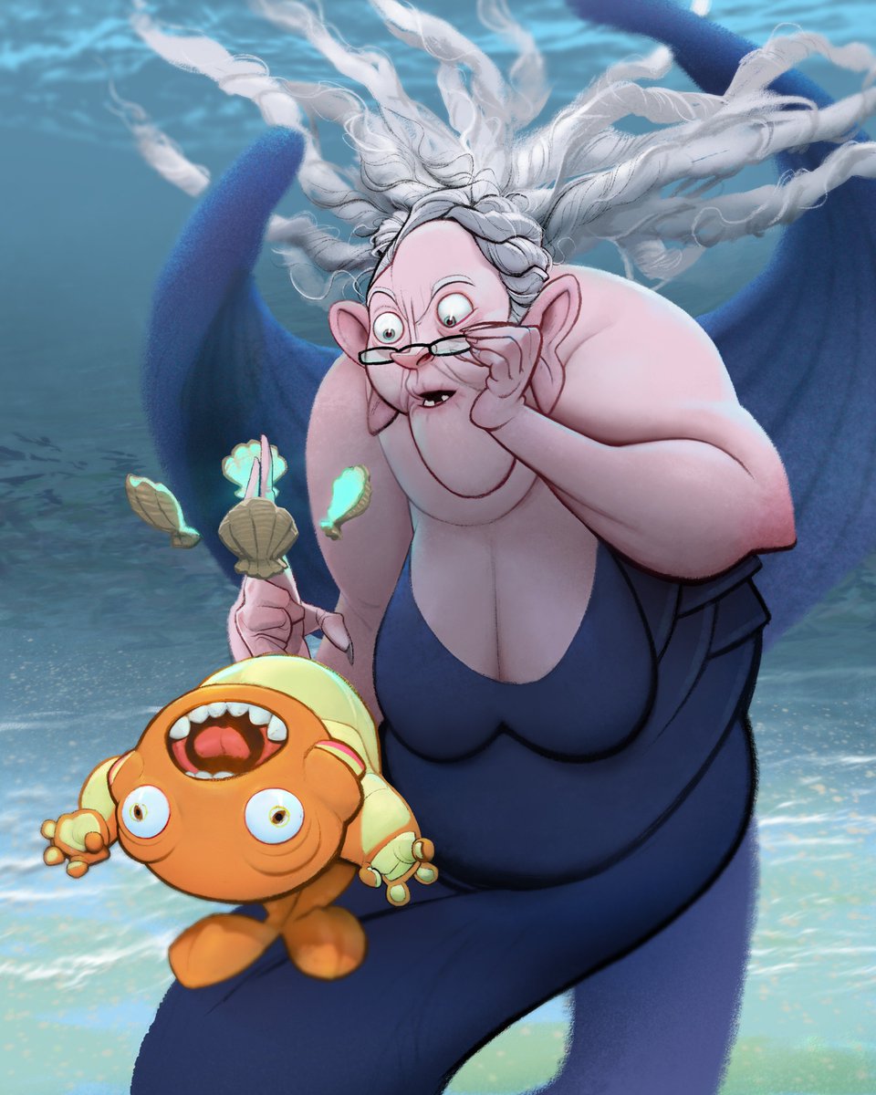 Joshua James Shaw tweet media