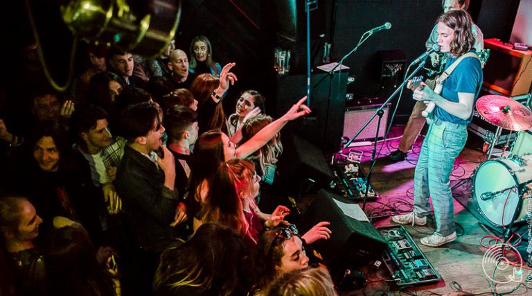 Big thanks to <a href="/counteract_co/">𝗖𝗢𝗨𝗡𝗧𝗘𝗥𝗔𝗖𝗧</a> for this review of the charity show we did the other day, link below for the full read and pics! 📸 | Zoe Shannon

counteract.co/reviews/live/r…