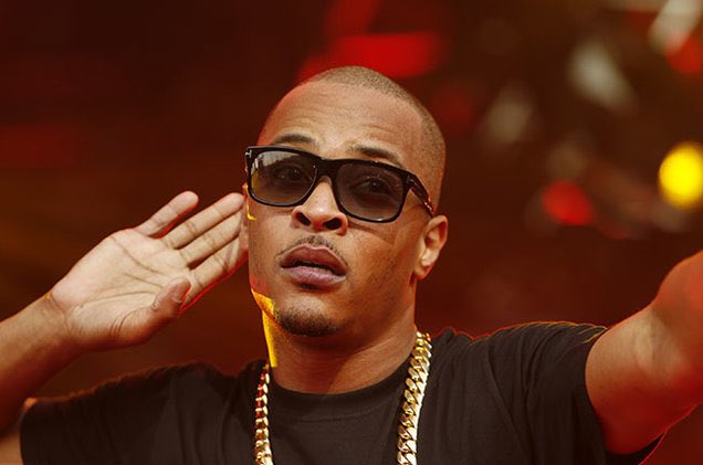 PML_ATLFalcons's tweet image. Excited to Announce a team led by T.I. will be the new owners of the Atlanta Falcons! Excited for big things to happen... As T.I. Would say “Whatcha know about that?” @PremierMadden