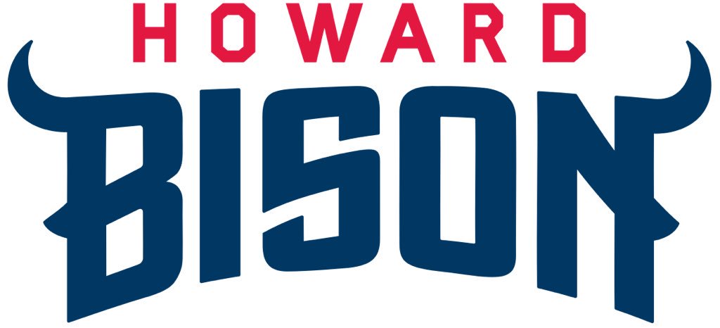 _tjones11's tweet image. Blessed to receive an offer from Howard University !!!!🔵🔴 #MissionPossible2.0 #WeWantMore
