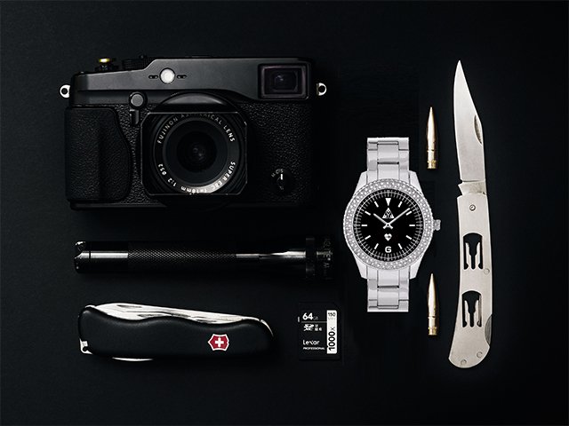 James Hamilton tweet media