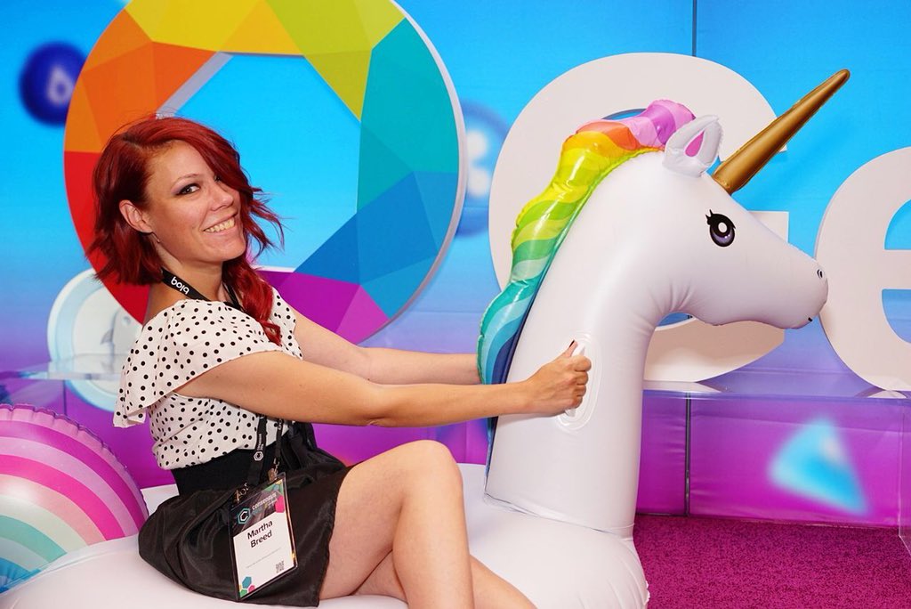 TBIS Inc. tweet media