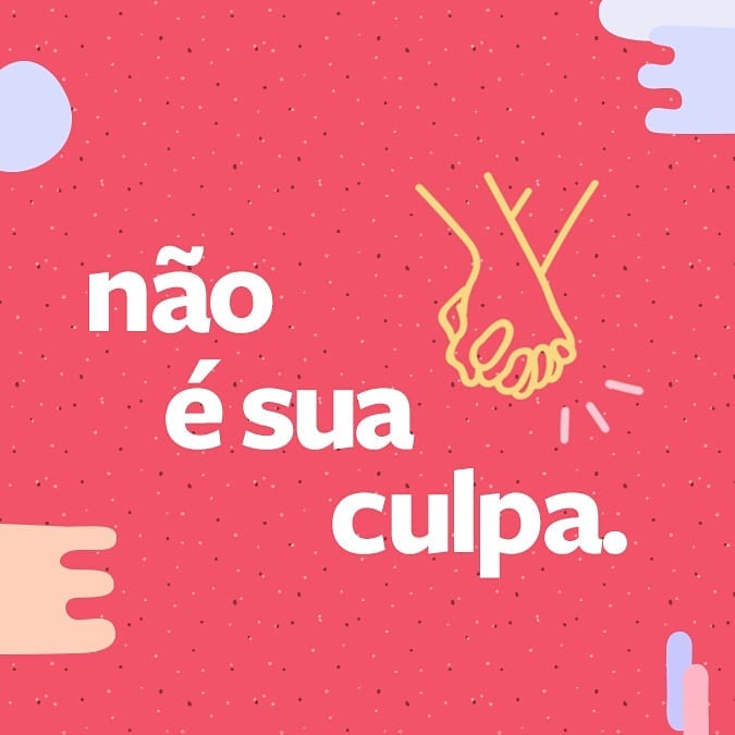 Rede_Asta's tweet photo. Conectando pessoas para criar uma internet mais segura para as mulheres: https://t.co/97umnkVmXp #empoderamenofeminino #thinkolga #conexõesquesalvam https://t.co/aa3EEVzv5V