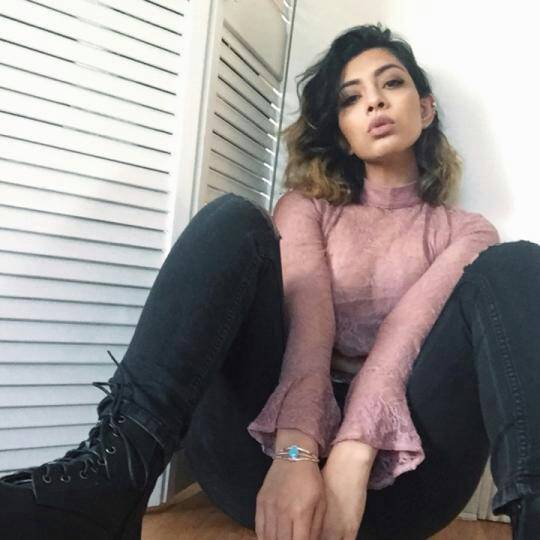 josevasquez7L's tweet photo. 🙌 YASSS It's time for a great show LizzVega🇲🇽:Morning tunes #Featur
https://t.co/ksiQpBcAtm https://t.co/ALkr4G26bI