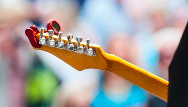 thebrewerydist's tweet photo. #ICYMI: @uptownlive_nw returns on Saturday, July 21! Learn all about what this festival is all about, featuring live music, food trucks, and much more: https://t.co/4L7I93EWVn (via @604Now) https://t.co/tBqXEELJlN