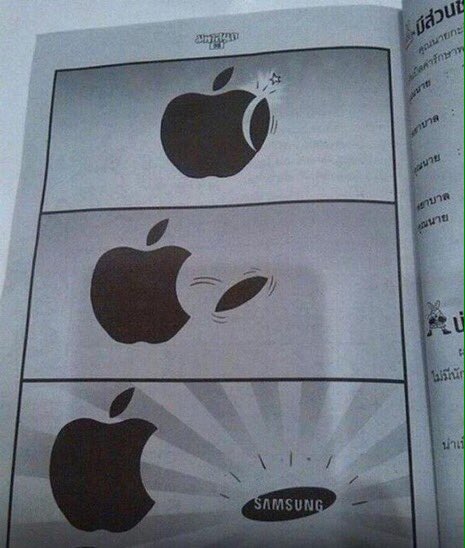 non aesthetic things (@picturesfoider) on Twitter photo 