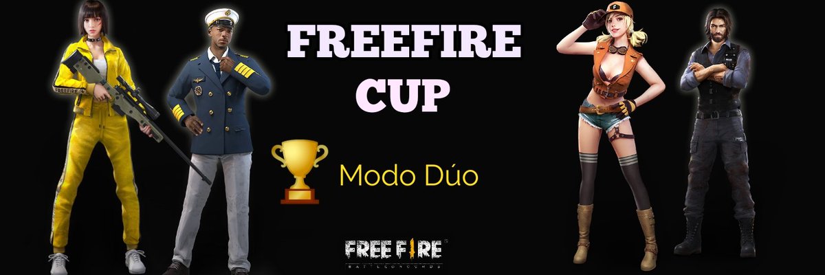LPFFire's tweet photo. En breves colgaremos los resultados de las 2 jornadas siento la tardanza estoy full de curro @crew_aesthetics  @RPvPGG  @Goos7271 @FenixArgentoCR  gracias aesthetics Crew bonita imagen👍 https://t.co/Znlh11dXTa