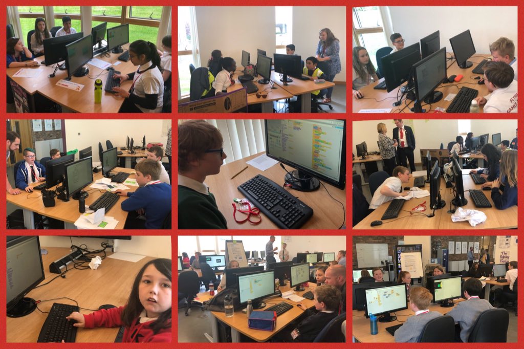 lookwhatjendid's tweet photo. Final tweet for today on #loopdundee ... a huge thank you and well done to @BarnhillPrimary @BlacknessPS @CraigiebarnsPS @CraigowlPrimary @ClaypottsPS @densroadps @FintryPrimary @GlebelandsPS @RosebankPS @Rowantreeschool @standrewsrcprim @StJosephsDCC @Tayviewps1 #loopdundee π»π https://t.co/xBNYMnIxqM