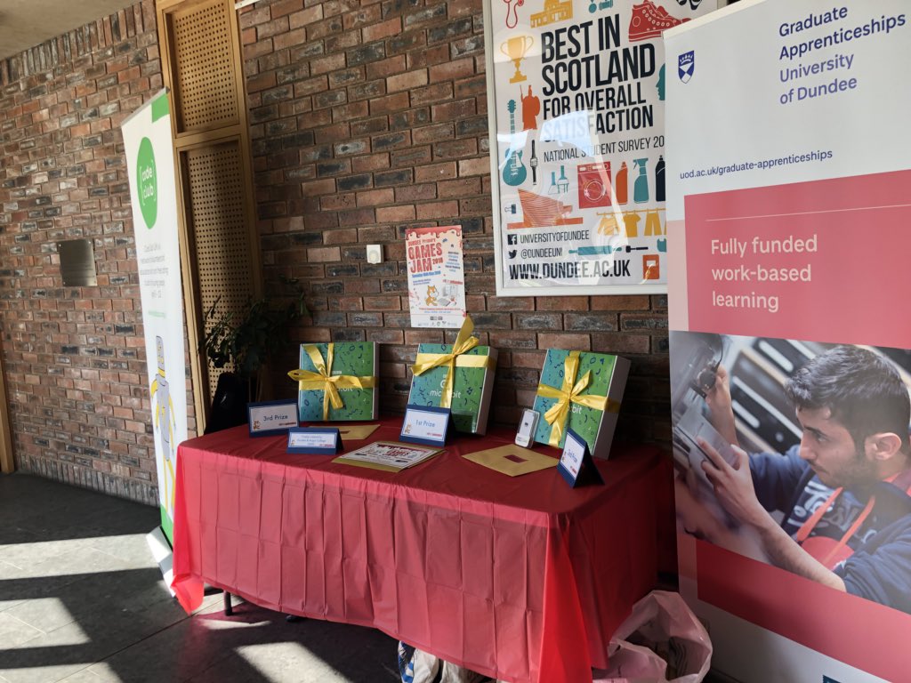 lookwhatjendid's tweet photo. Final tweet for today on #loopdundee ... a huge thank you and well done to @BarnhillPrimary @BlacknessPS @CraigiebarnsPS @CraigowlPrimary @ClaypottsPS @densroadps @FintryPrimary @GlebelandsPS @RosebankPS @Rowantreeschool @standrewsrcprim @StJosephsDCC @Tayviewps1 #loopdundee π»π https://t.co/xBNYMnIxqM