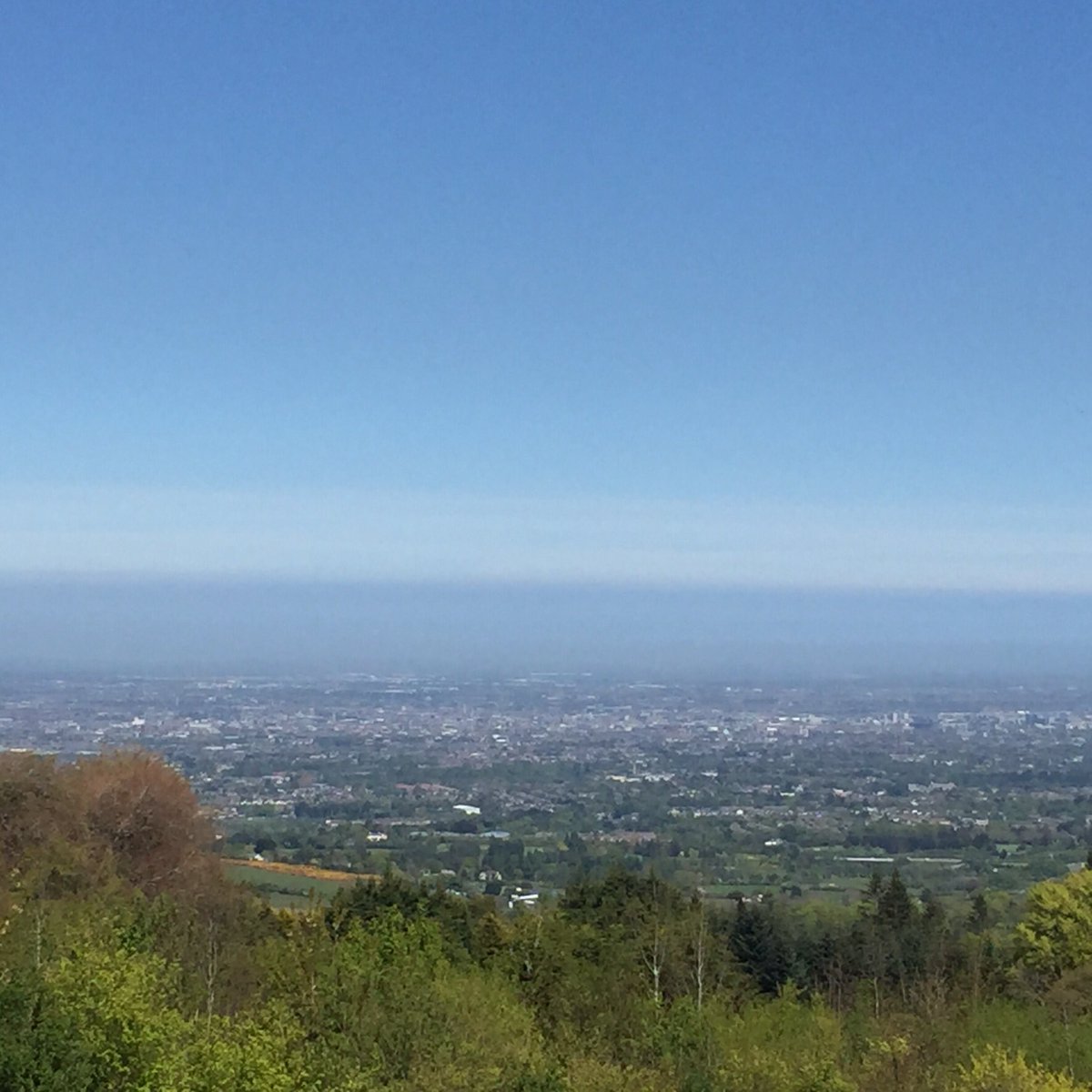 ireland's tweet photo. @StevenOMcCarthy @ruxtab #Kilakee ๐๐๐๐๐๐๐๐ https://t.co/0Dw1MCzYLZ