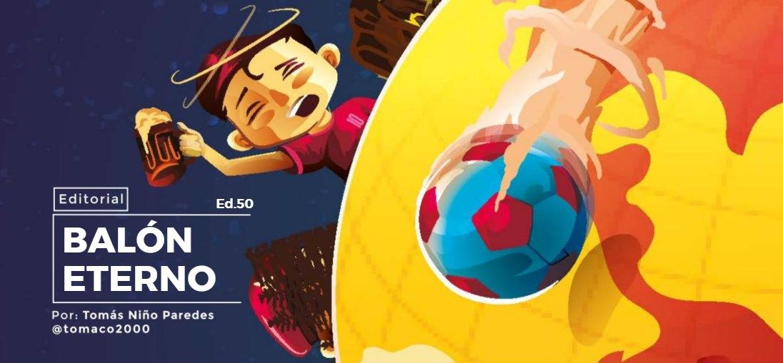 mallpocket's tweet photo. FÚTBOL-ERA es un espacio dedicado a este maravilloso deporte que mueve a los colombianos https://t.co/spfVidIQsb https://t.co/cZ5ZwMwfML