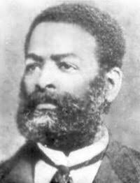 FotosDeFatos's tweet photo. Luís Gama (1830-1882):
O ex-escravo que se tornou advogado dos escravos. https://t.co/yIFdHoT5wk