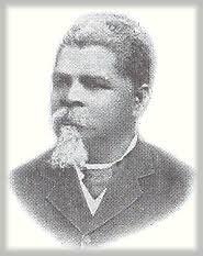 FotosDeFatos's tweet photo. Francisco José do Nascimento, o Dragão Do Mar (1839-1914):
O jangadeiro que se recusou a transportar escravos para o Brasil. https://t.co/0QY5G9oB1h