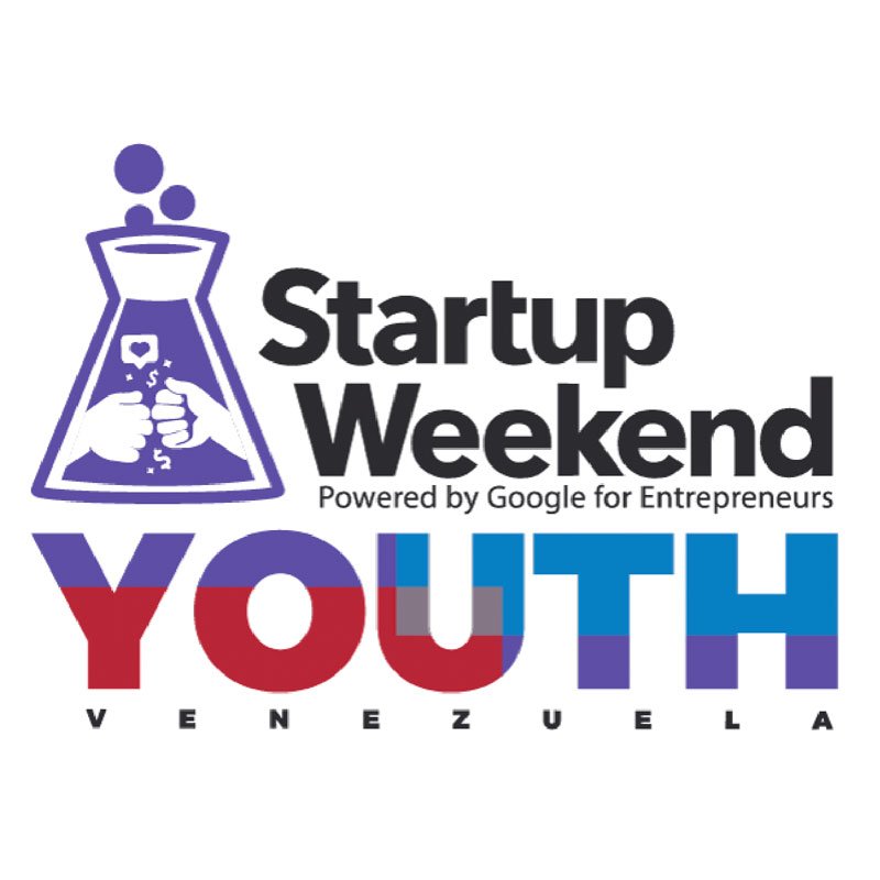 IESA celebrará en sus espacios el primer #StartupWeekendYouth de Venezuela, donde 120 estudiantes de distintos colegios del país presentarán sus proyectos innovadores. Conoce más aquí goo.gl/uHkmUU  #SWYouthIESA