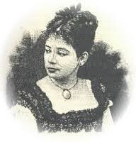 FotosDeFatos's tweet photo. Maria Firmina dos Reis (1825-1917):
A primeira escritório abolicionista. https://t.co/tHIYR69o9h
