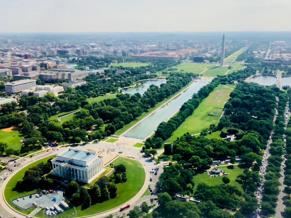 An amazing couple of days “flying in” to Washington DC with some of eBay’s top sellers to talk to congress about taxes and trade. #dcflyin18 #nonettax <a href="/ebaygr/">ebaygr</a>