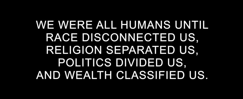 Monkey Rothschild (wassie, verse) (@monkeycharts) on Twitter photo 