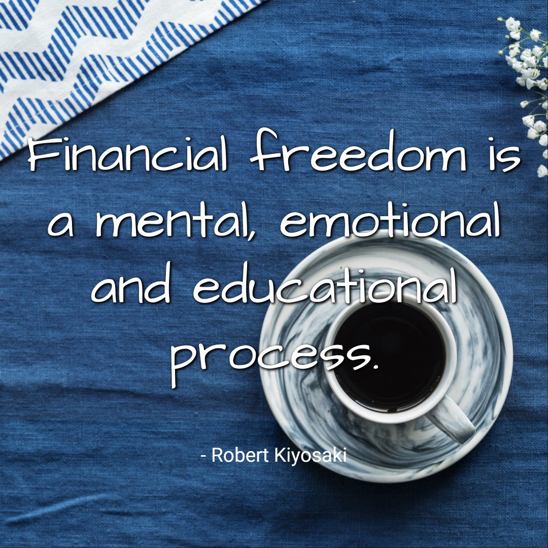 fruclassity's tweet image. The road towards financial independence has its ups and downs but also has great learnings.
.
.
.
.
#investment #investorslife #investorsthink #investwell #investsmart #investright #businessculture #finance #financegoal #financeworld #financemarket