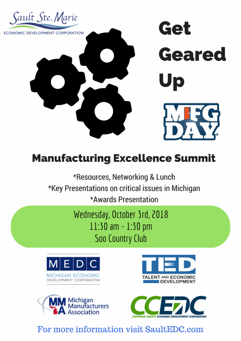 Have you seen our latest news? conta.cc/2GdHmho