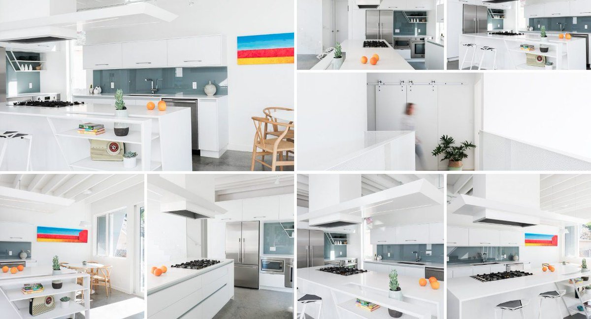 ChesterFieldsVI's tweet photo. We love the work these guys do! @ARYZE_devcon @modernhomemag https://t.co/0JiCcqYmIo https://t.co/XPVUSgKl1D