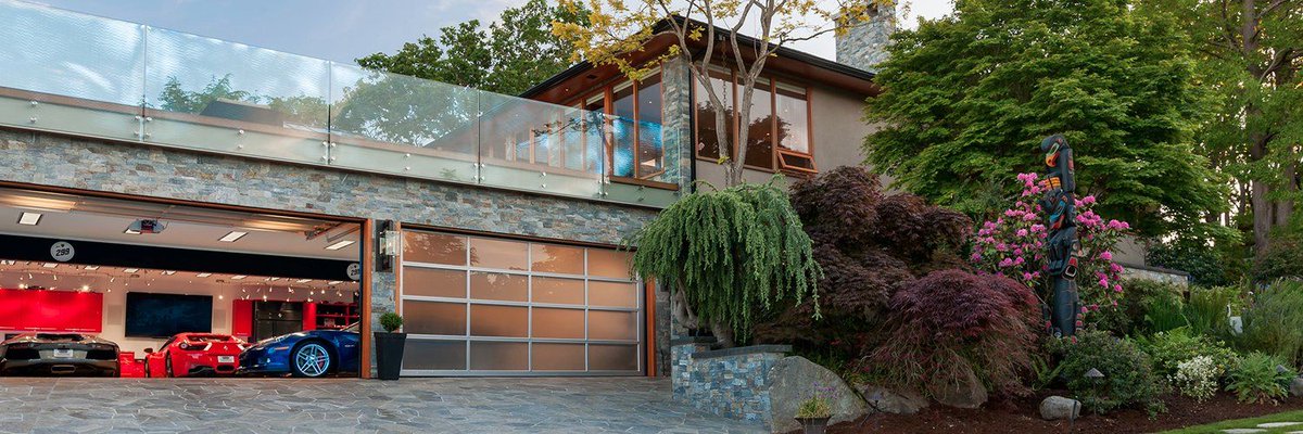 ChesterFieldsVI's tweet photo. We love the work these guys do! @ARYZE_devcon @modernhomemag https://t.co/0JiCcqYmIo https://t.co/XPVUSgKl1D