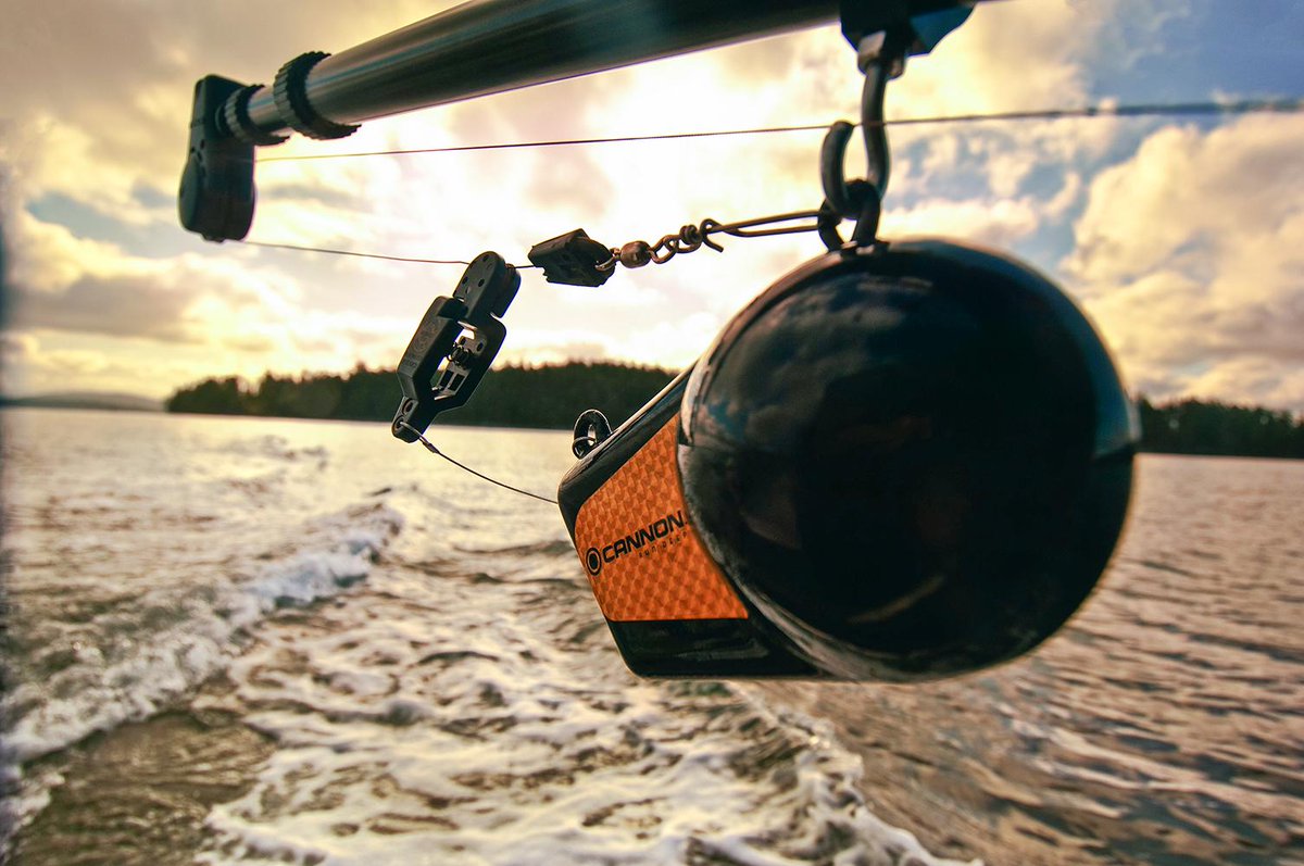 CannonFishing's tweet photo. Run Deep with Cannon Flash Weights™ available in 4-12lbs. #CannonDownriggers #RunDeep Learn more: https://t.co/JcAJM1iIXa https://t.co/hZ6X0zEy2B