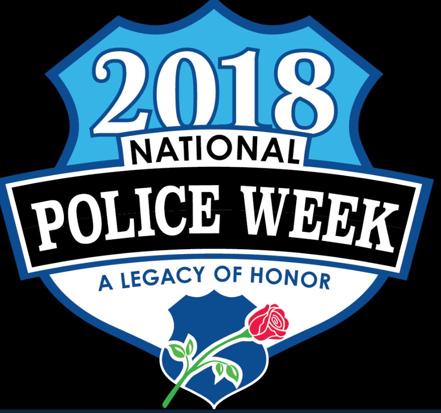 Town of Cary, NC tweet media