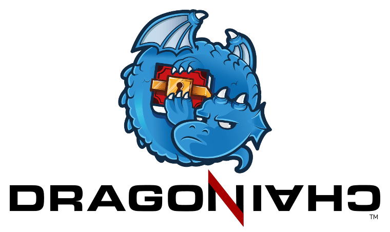 Sirqul's tweet photo. Sirqul and Dragonchain announce Strategic Partnership to give blockchain developers access to an ecosystem of IoT smart applications.
https://t.co/z4reurb8b6 #blockchain #IoT #smart #connected https://t.co/SkZVG7GDS6