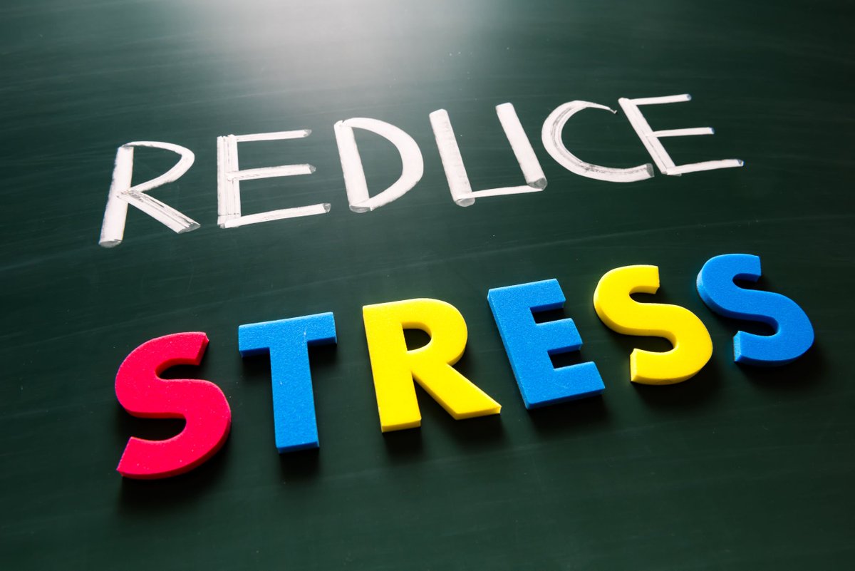 Do you need someone to talk to to help you manage your stress? Are you ready to move from stress to progress? Then visit revitalizedbelief.com/services/ to receive a FREE 15 minute stress assessment consultation.
#stressmanagement #lifecoach #stress