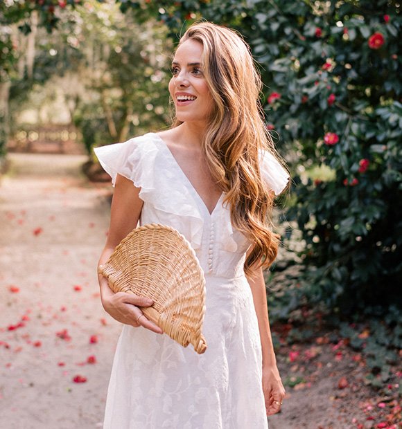thewdish's tweet photo. We are in love with @GalMeetsGlam's dress collection (available at @Nordstrom!): https://t.co/d3CuCEjhDS https://t.co/ebK3N54OLX
