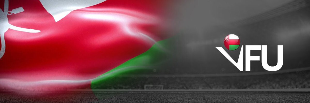 - تم فتح الخاص 👏🏼
* الي عنده استفسار او اقتراح لتطوير الاتحاد او المساعده في الاداره يتواصل معنا في DM .
#بروكلوب