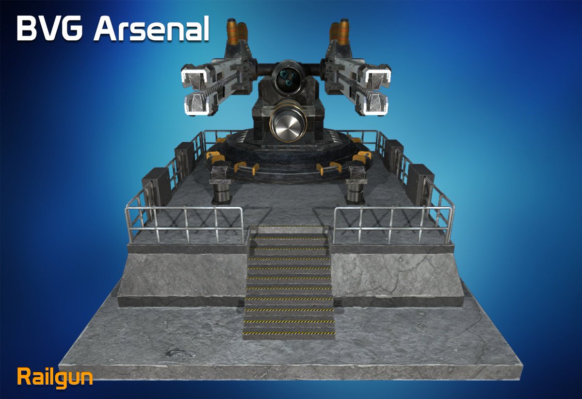 BVGArsenal tweet picture