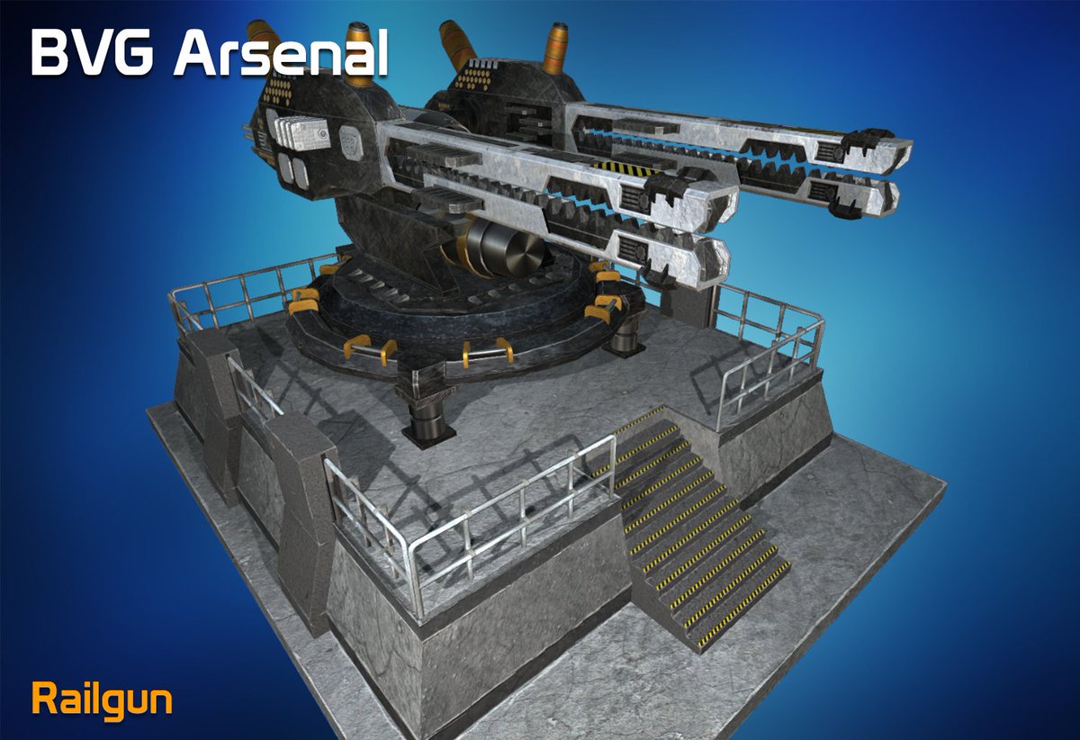 BVGArsenal tweet picture