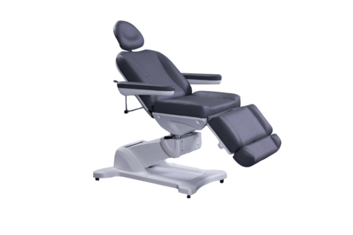 FL_MedicalEquip's tweet photo. Shark 4000 Power Procedure Table w/ Swivel - https://t.co/MYLST8EXaV

#plasticsurgery #cosmeticsurgery #surgery #dermatology #podiatry #microneedling #aesthetics #medspa #hairrestortion #oshot #cosmetics #botox #medical #doctors #wellness #aesthetician #vaginalrejuvenation #nurse https://t.co/KNPXDRlpI5
