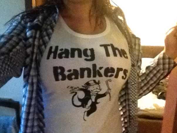 EFG_Support's tweet photo. #RBS story just keeps getting darker Couldnt make this up Ripping off #UK taxpayers &amp; #SMEs &amp; branch closure losing 800 jobs #BreakingNews Employ #IndiaMeansBusiness #GRADUATES £1 per hour #WTF18 #slaveryinthegulf #India @narendramodi https://t.co/FK6Lvua2cT #Deadpool #WorldCup https://t.co/41mnXoOTlj
