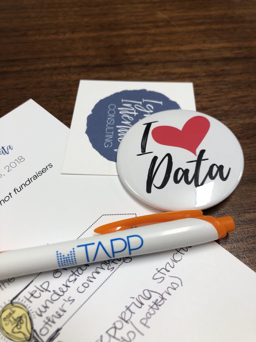 amylavin17's tweet photo. Thanks for my perfect pin @tappnetwork #digitalinnovation #TappSocial #dontfearthedata https://t.co/qf0NFfFG19