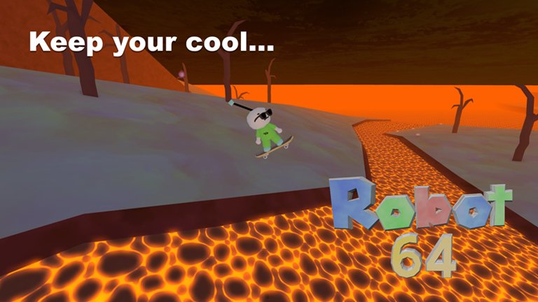Roblox On Twitter G Rated Gaming Is No Stranger To Adventure - roblox on twitter g rated gaming is no stranger to adventure today he s taking on robot64 castle siege dungeon simulator and summoner tycoon