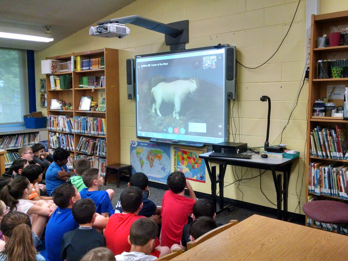 Louise Prescott tweet media