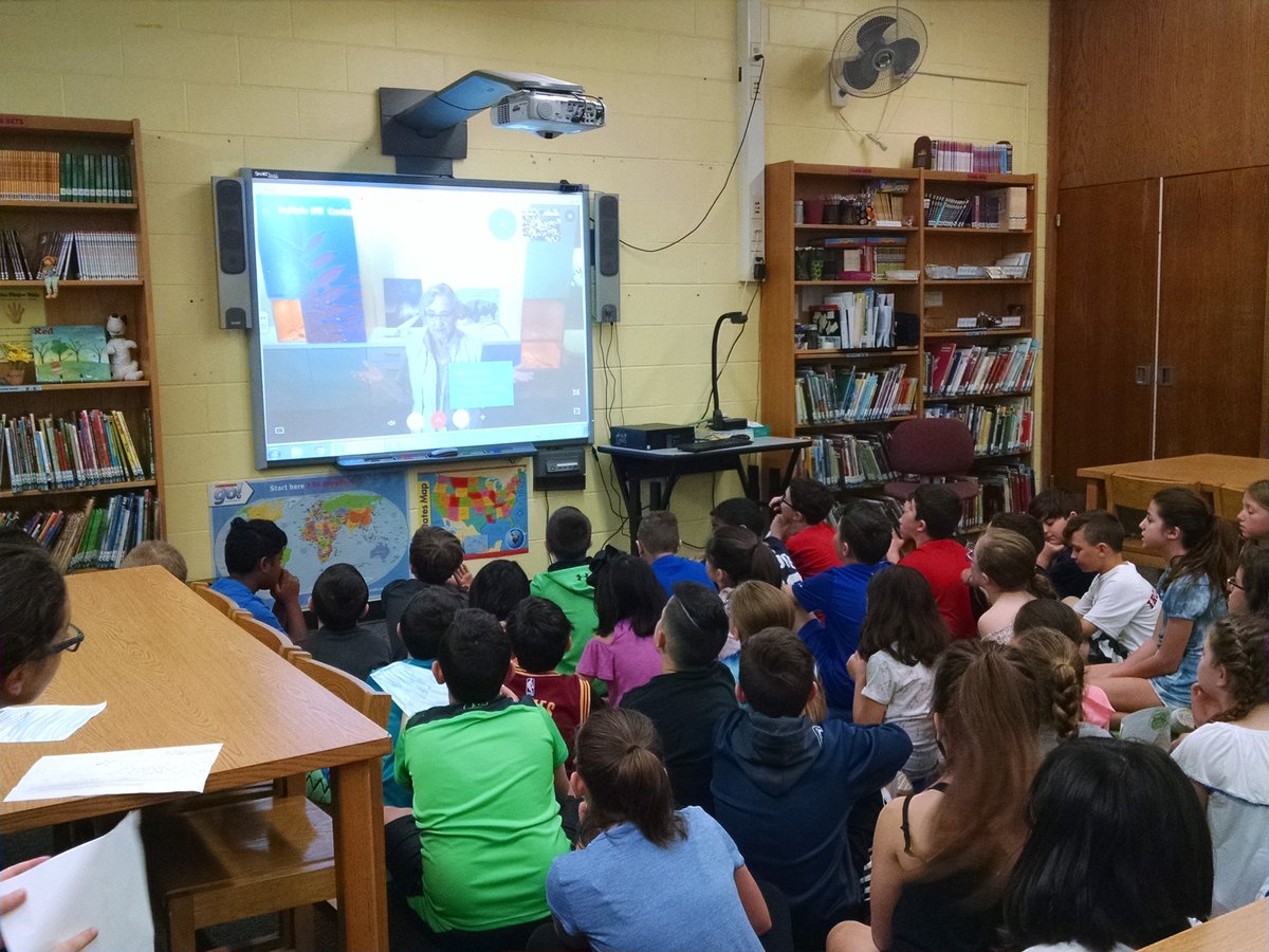 Louise Prescott tweet media