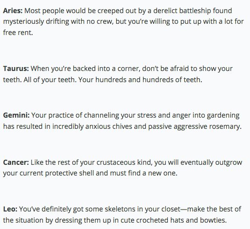 Cicada Magazine tweet media