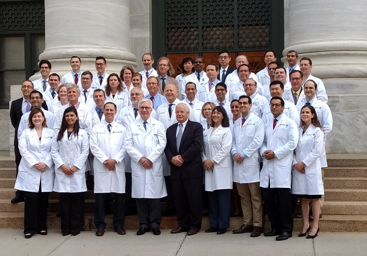 AdilHaiderMD's tweet photo. .@gmdoherty thats a formidable bunch of surgeons you have @BWHSurgery @BrighamWomens @harvardmed #classpicture2018 #illooklikeasurgeon #healwithsteel #wewillFIXyou #awesometraining #Groundbreakingresearch #theplacetobe https://t.co/RWRPIvASGI
