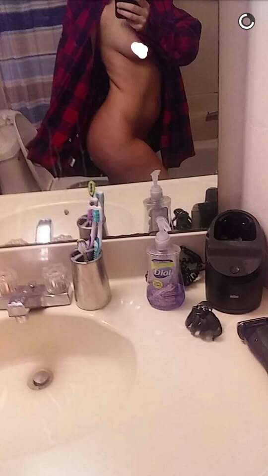 TandA_pics's tweet photo. A great submission from @ODrickie69
Tell him what you want to do to her π #Tittytuesday #dressedundressed #ratemywife #ratemygf #submittedpic #shareyourself #shareyourwife #shareyourgf #sext #nudeselfie #nakedselfie #nakedsnapchat #nudesnapchat https://t.co/JRRwEcx819