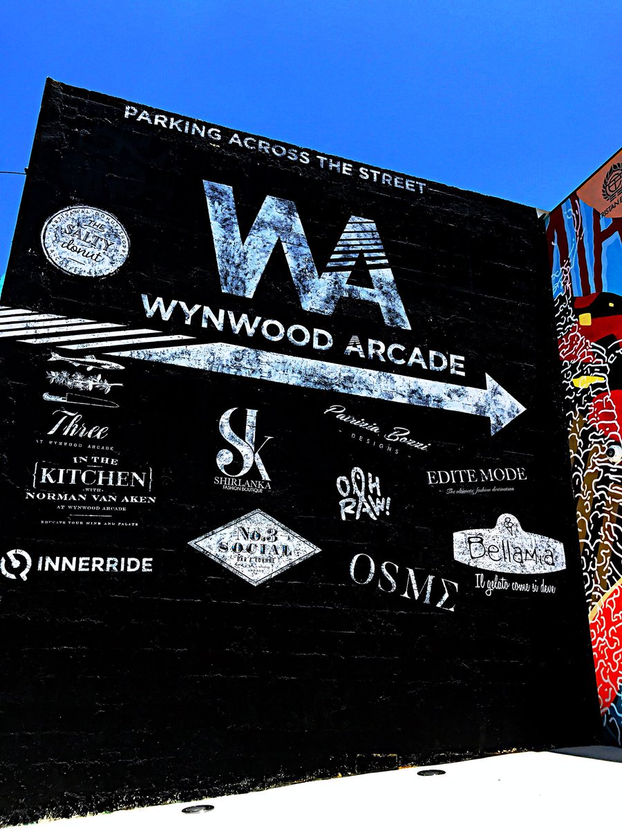 OOH_RAW's tweet photo. New Fish on the Block 🐟🐙🦀🦐🐠 #OOHRAW #GoRawMiami #GoRawVeterans #Wynwood #Miami #Fresh #Healthy #Authentic #WoundedWarriorProject #MakeaDifference #ComingSoon https://t.co/7zkghyOwwQ