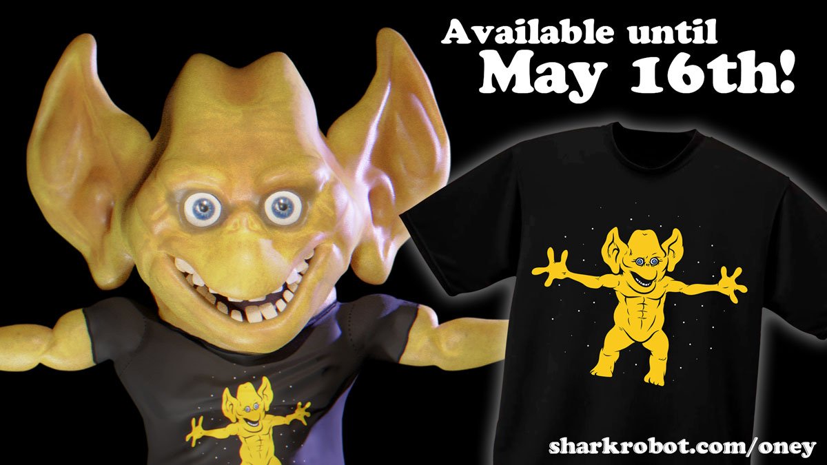 Oney Plays on Twitter "FREDDIE FREAKER FLASHBACK circa 1988 This tweaked Freddie Freaker