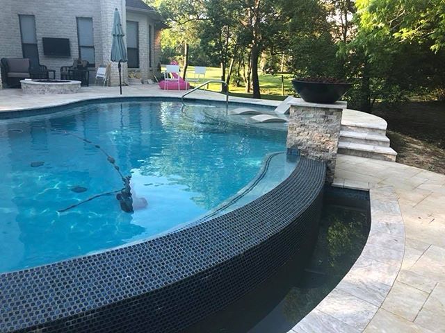 Backyard Amenities On Twitter