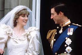 Alltheway80s's tweet photo. As the #RoyalWedding approaches, admit you’re old and retweet if you remember what you were doing on 29th July #1981.... https://t.co/segfsEubdc