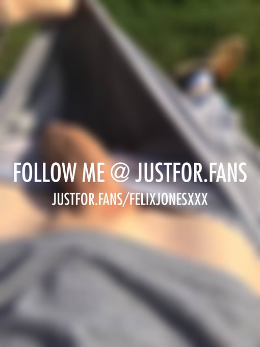 In my shorts 🍆...  Check me out on my NEW fans site: https://t.co/OJK3r8vlPr https://t.co/j0xYjHbPBD<a href="/tag/mvsales"class="tags"><span>#mvsales</span></a><a href="/tag/mvgayboys"class="tags"><span>#mvgayboys</span></a>