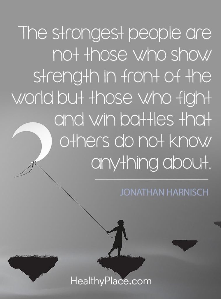 AnxietyHelpDep's tweet image. Make people aware. Stay strong #MentalHealthAwarenessWeek