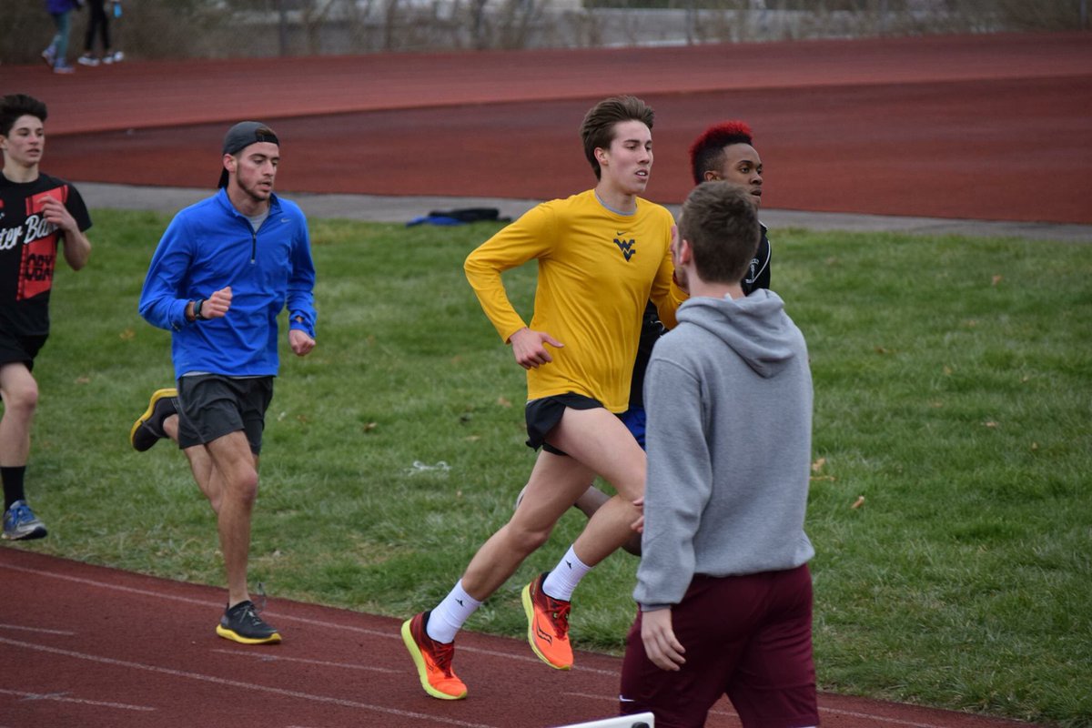 wwhstrack's tweet photo. 3 DAYS TILL STATES! https://t.co/CO4v5BY79E