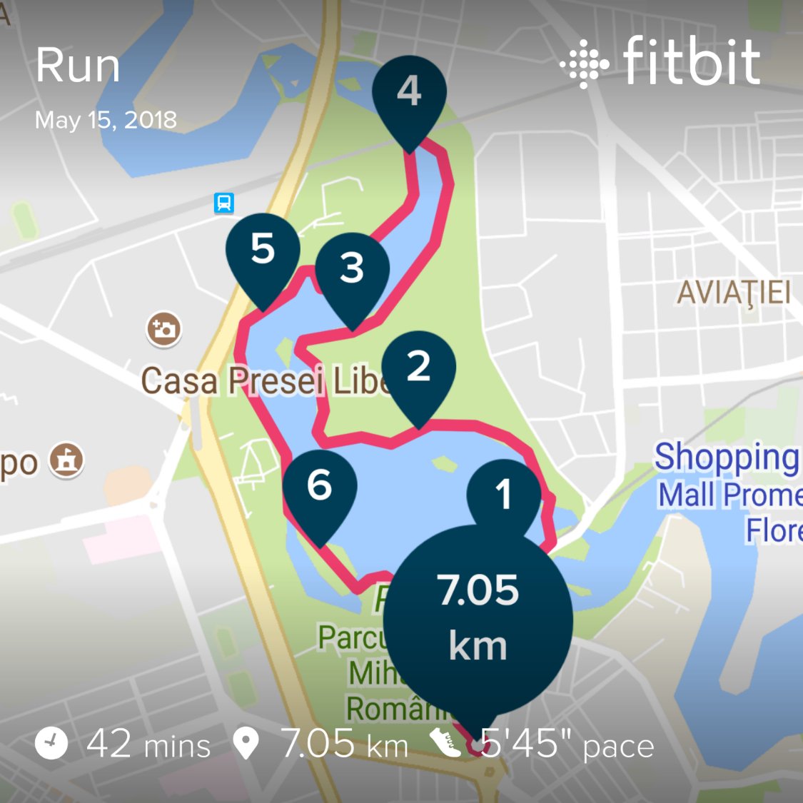 ionutionescu's tweet photo. Team Run. #TodayYouRun https://t.co/w32ufTc41K